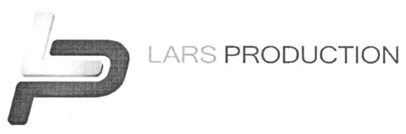lars production