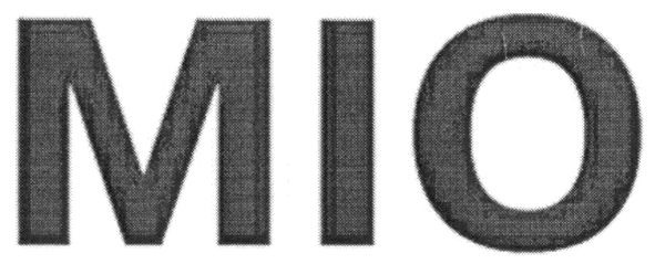 міо