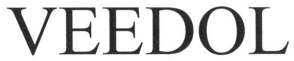 veedol