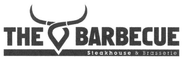 steakhouse&brasserie