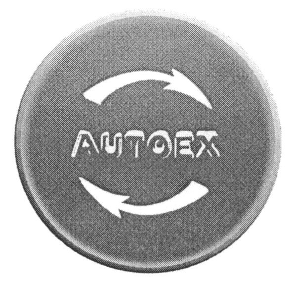 autoex