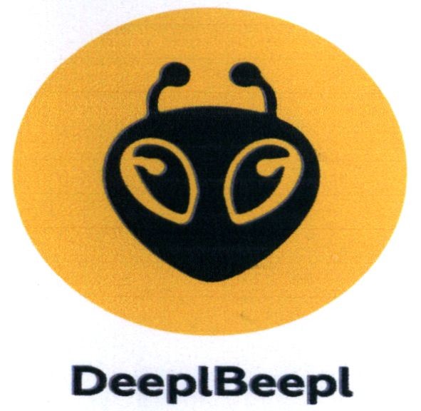 deepl beepl