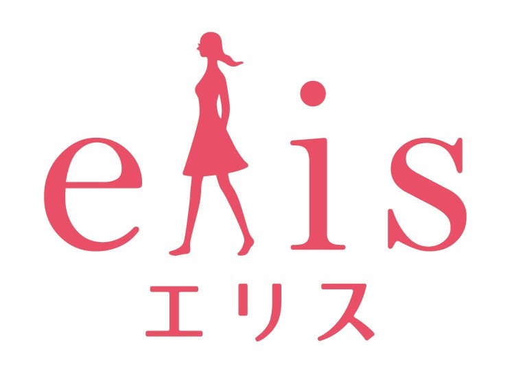 elis