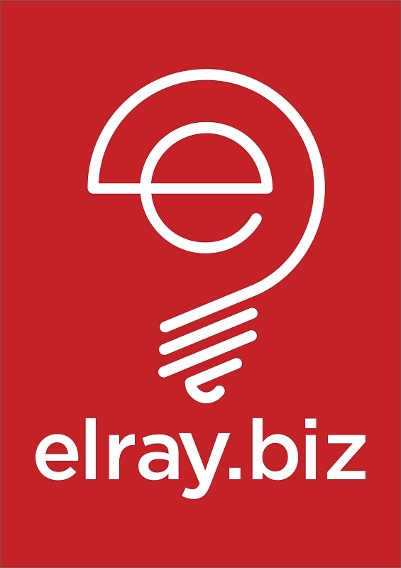 elray.biz
