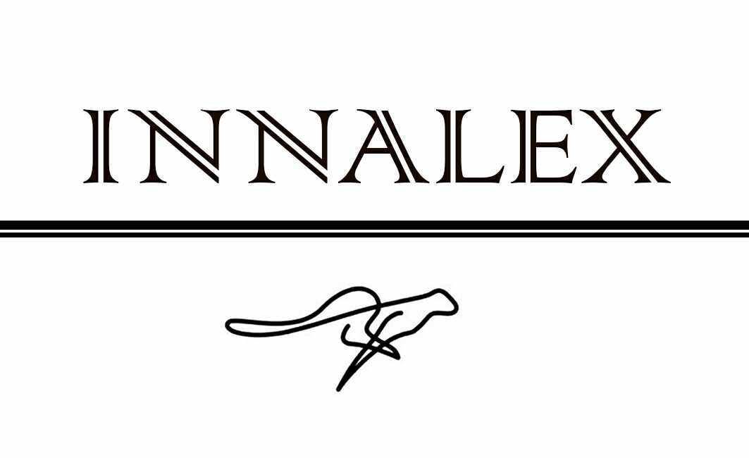 innalex
