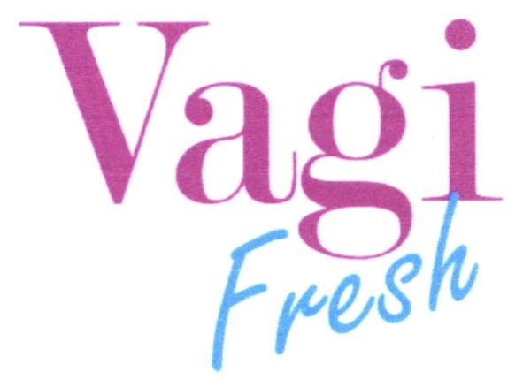 vagi fresh