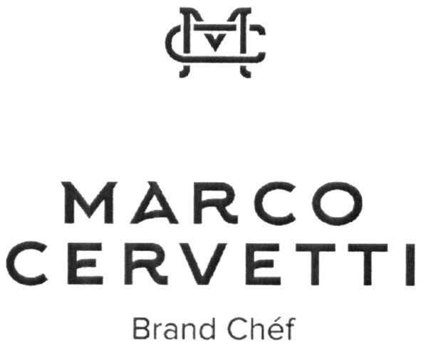 marco cervetti