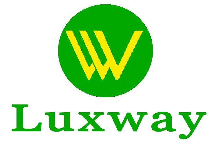 luxway