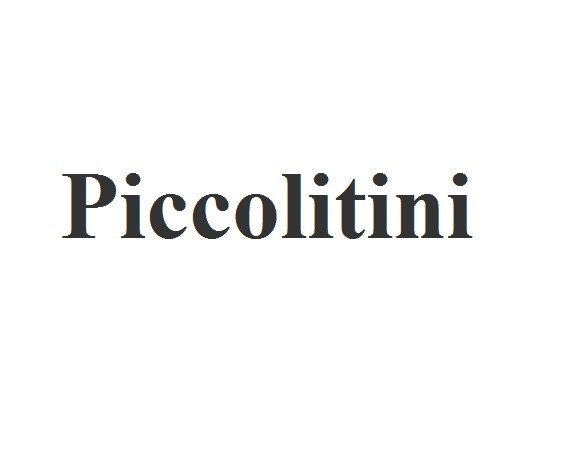 piccolitini