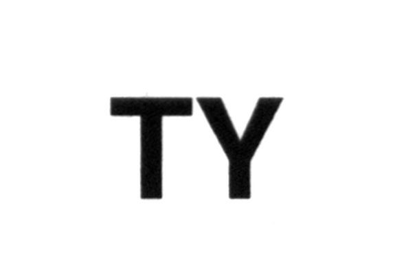 ty