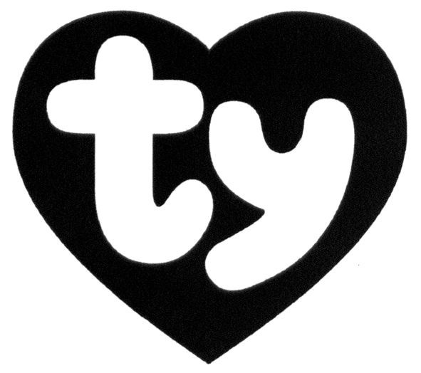 ty