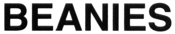 beanies