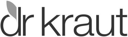 dr kraut