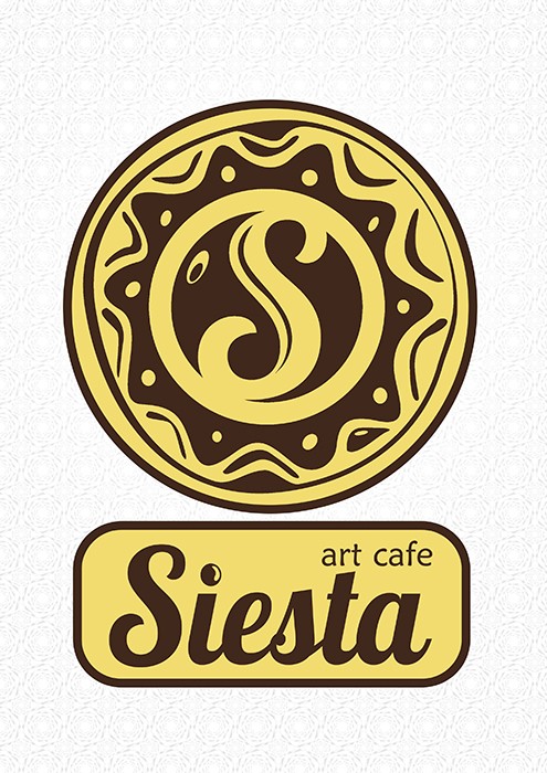 art cafe siesta