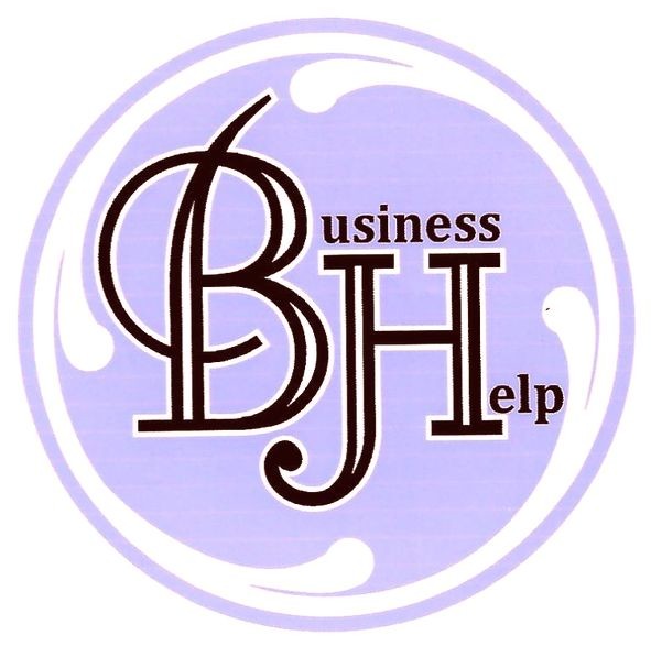 business help