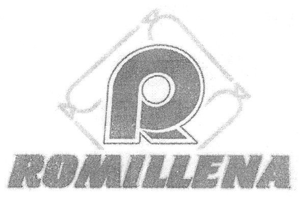 romillena