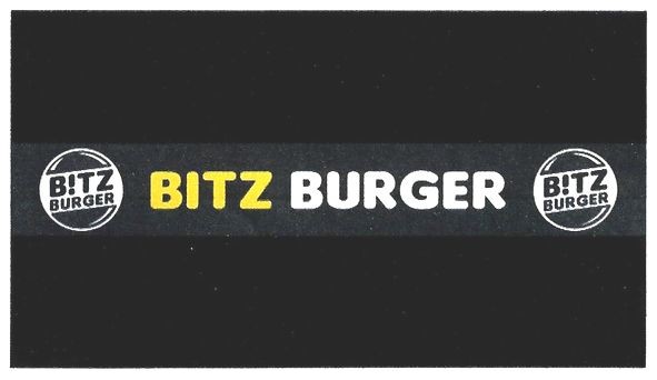 bitz burger