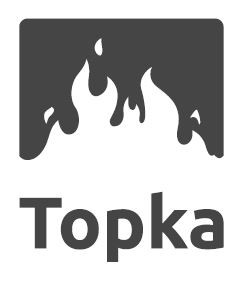 topka