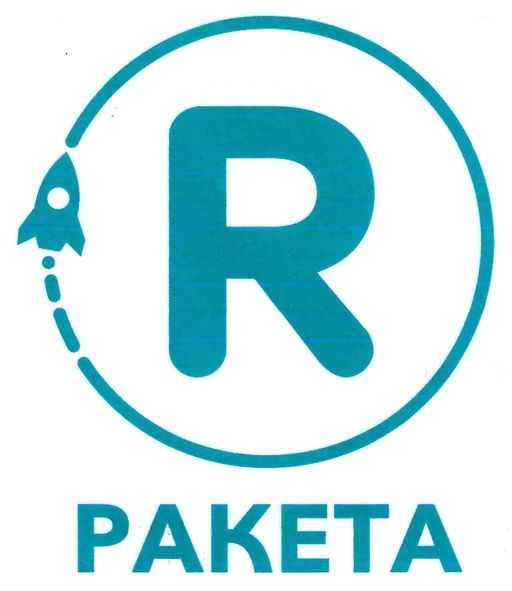 ракета