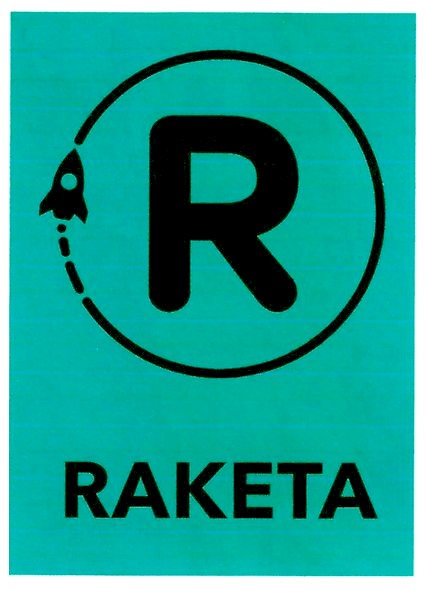 raketa