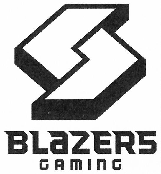 blazer5 gaming