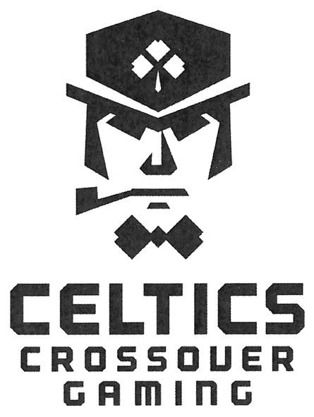 celtics crossouer gaming