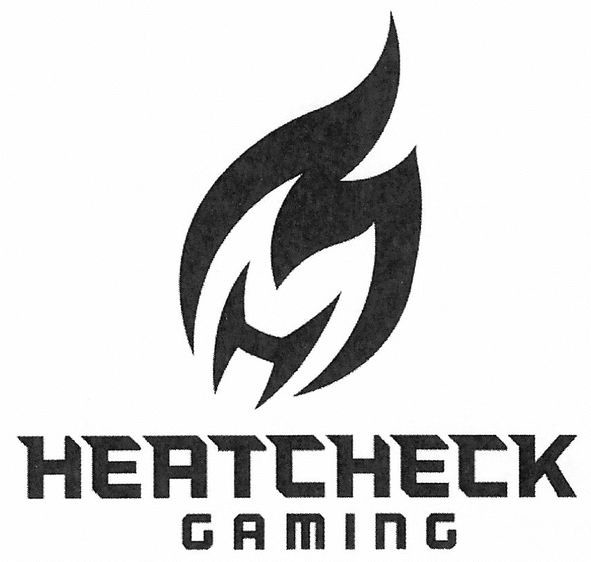 heatcheck gaming