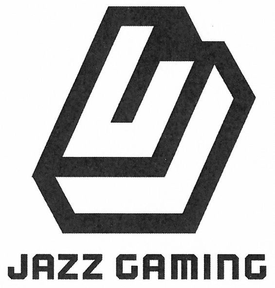 jazz gaming