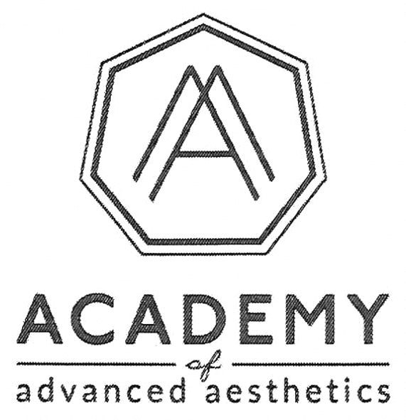 academy of advanced aesthetics