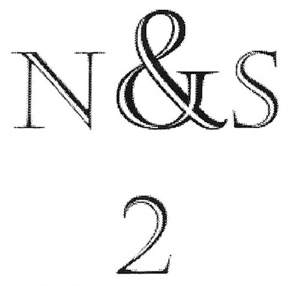 n&s 2