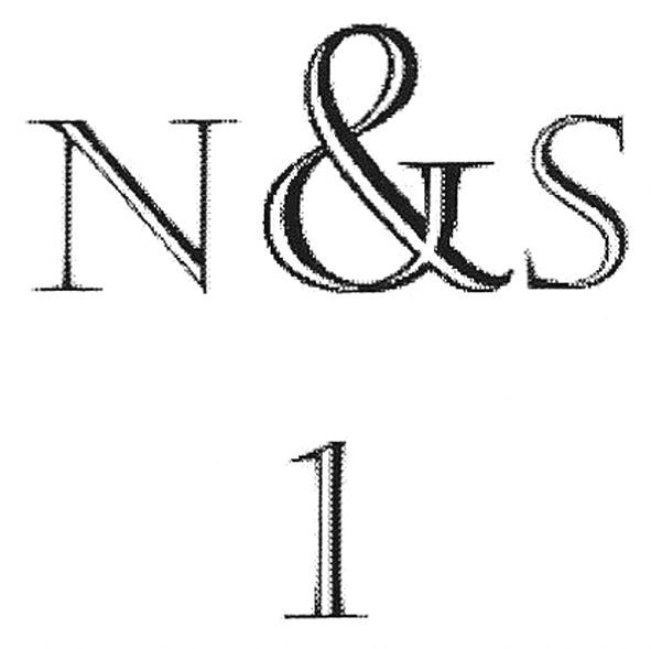 n&s 1