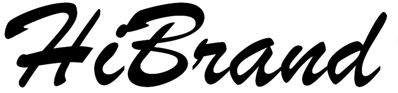 hi brand