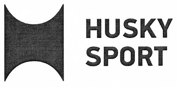 husky sport