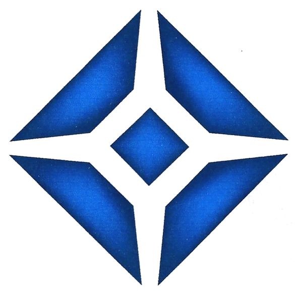 Фігуративна марка № 266364