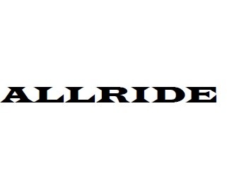 allride