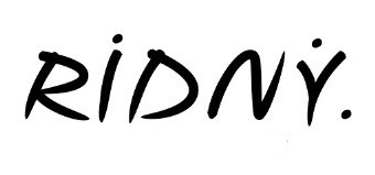 ridny