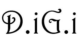 d.ig.i