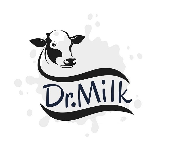 dr.milk