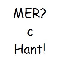 mer? c hant!