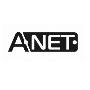 a net