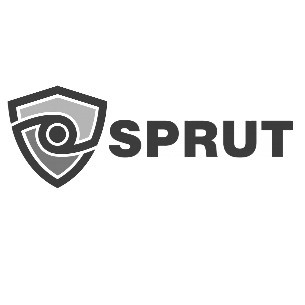 sprut