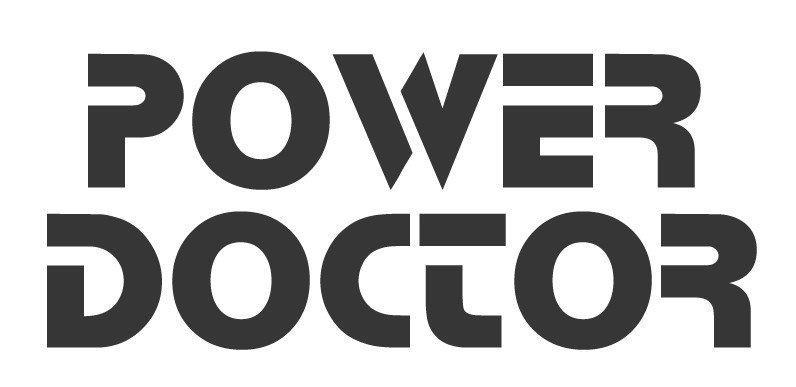 power doctor