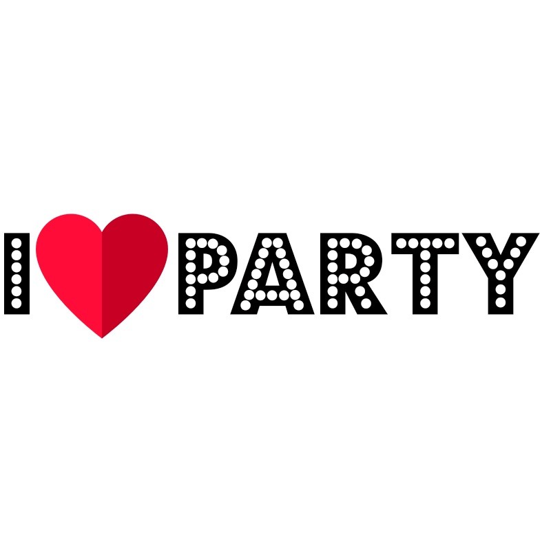i party