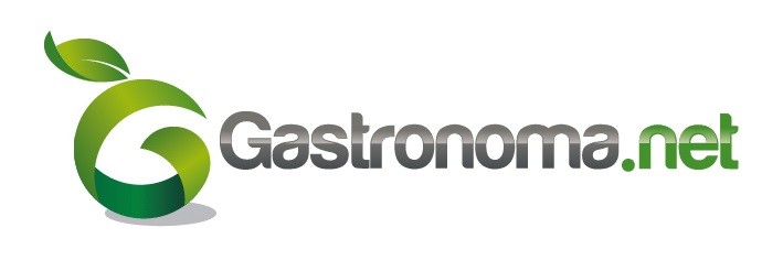 gastronoma.net