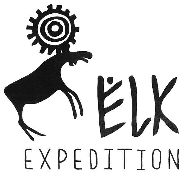 elk expedition