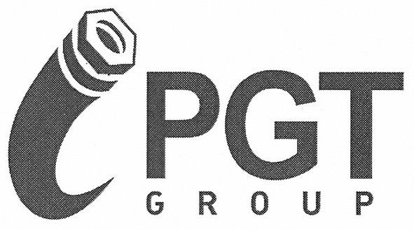 pgt group