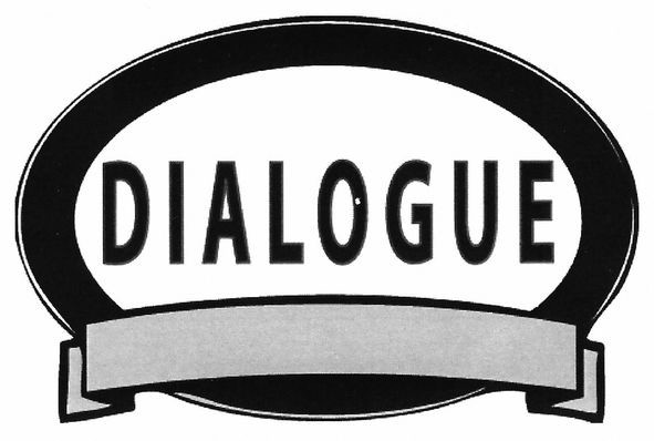 dialogue