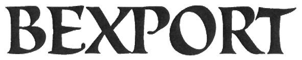 bexport
