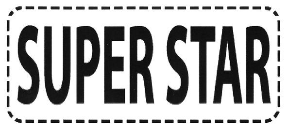 super star