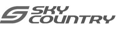 sky country